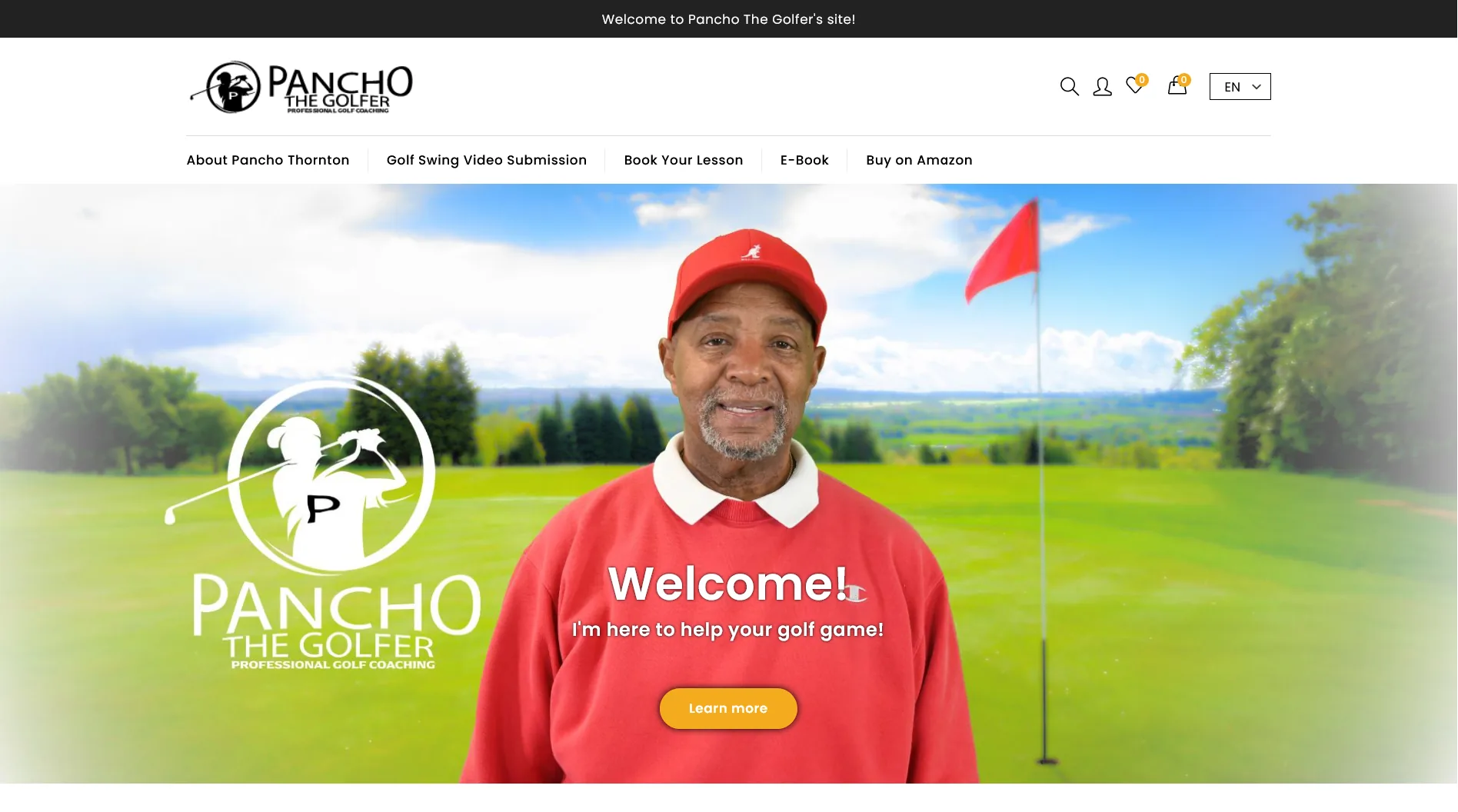 Guest-First E-commerce System