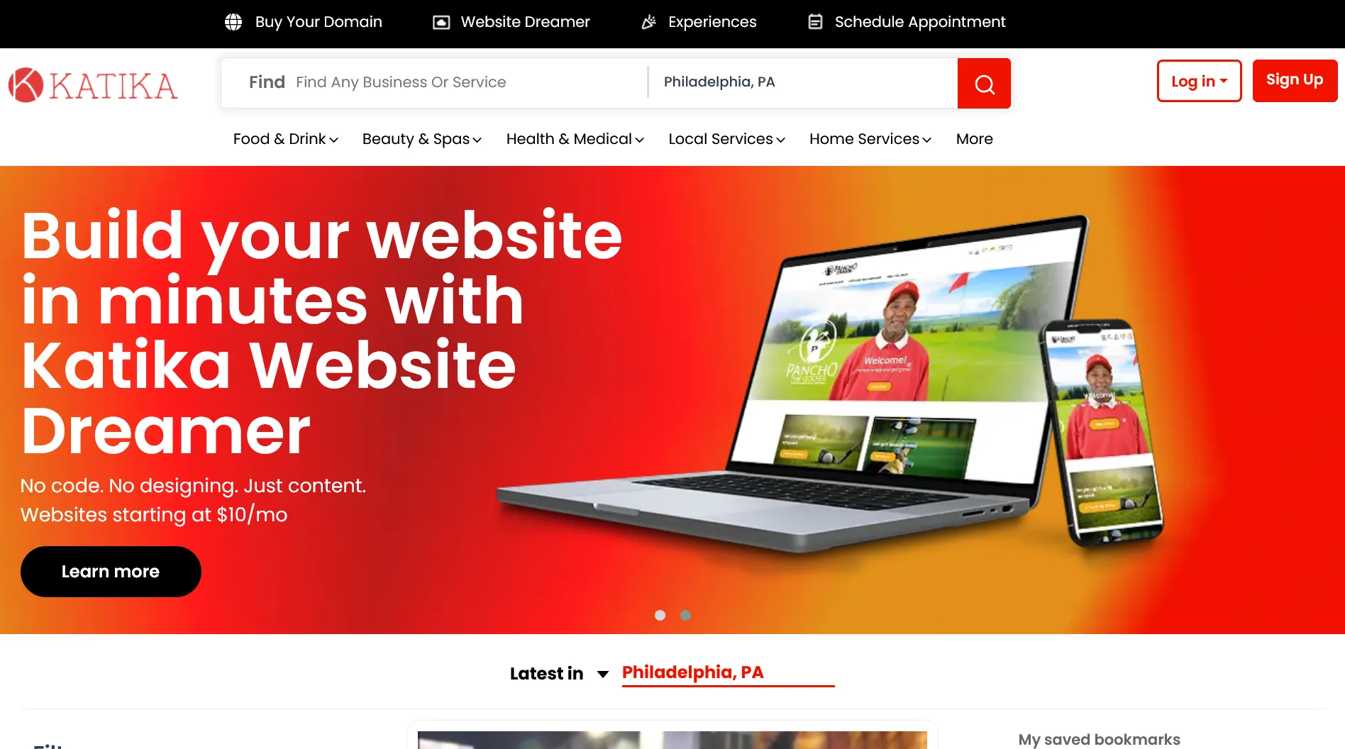 Multitenant Commerce for Digital + Physical Goods